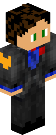 BrotherGamernl's avatar