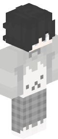 eb541f04f713f1ca7a59797b45387847d2f25f292e59146be48695e3d1269670 Minecraft skin