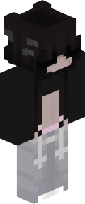 eb5a055a2822126f2998ea079b5d6641a3b9e75f164c2b17cb16b892ecf80a7c Minecraft skin