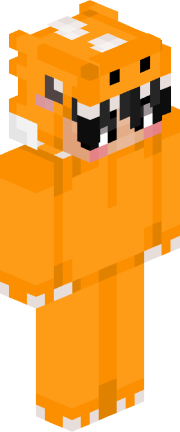 CreamyTido's avatar