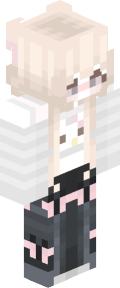 eb6596fd12ff64437225e56c281d8ca86c8e2865f28880bf10c38d1a880f5ae4 Minecraft skin