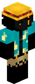 eb66e2598d09a05c1b64197b01d07e26154df5e028878ae8c8c739e1804e7978 Minecraft skin