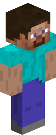 1Berk2's avatar