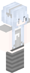 eb67ca08838c0efa862cae38ed6da34d720b0bee69184013744811ad639ec0bd Minecraft skin