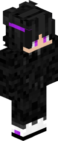 eb6be074847bbf2abc2a3b01c5e77fd7b232e4f0a7b24eacab31a9bb236a6da3 Minecraft skin