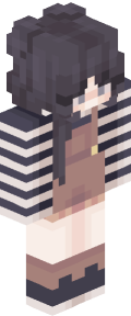 Minecraft Skin