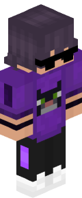 eb73169e7e9abbcffc8b3a196d4c0d52f789ab5947784abf452af75935ebdf62 Minecraft skin