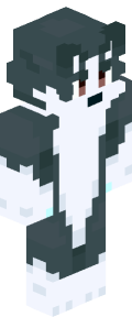 eb736623afddb833372f52147bf29db3d2001af3f3b2c9bd31d5ee055356c4a0 Minecraft skin