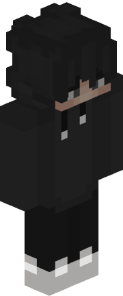 CZ_Wixikk's avatar