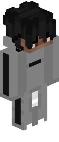 eb7897d3ac086bc7318b8e0a89c5e8bc854725b7b9bc516cefa4c4c11539979d Minecraft skin