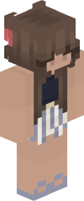 eb7aff178066637e03ea113a75b4b651b19f21bb5b3b787841732cb91cd0ce25 Minecraft skin