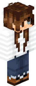 eb7b19ebb7594b3795c18ac61e8487f9923f8789d7a68b5400d67bee8fc7859f Minecraft skin