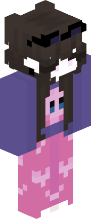 BobJaeneung's avatar