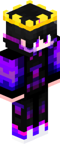 eb7d99e6f3761cf2d7de6f53e41cb9d2bf989955790284b2f33b61b6a59a83d1 Minecraft skin
