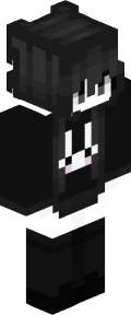 eb830b30b3f369345d84b428be4a169ca6fab18382c30027746e413e009b6d7f Minecraft skin