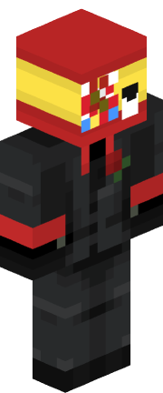 KingdomOfSpain's avatar