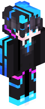 Maple7NK's avatar
