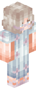 eb8d2f281df2ea345557e2961882842ec187040cfe7f14962c504d16cec144cd Minecraft skin