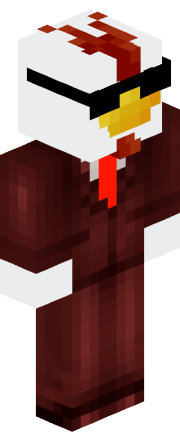 IQ_Chiken1's avatar