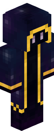 ItsJustEv0's avatar