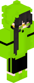 eb91e7aeb0a6a3e1619e1caad2f106eb2c92ba81ea4dcfc62f16d7364504c25d Minecraft skin