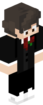 Horizun's avatar