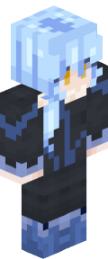 eb945d42619ec4b5a78f5299f6737f4fd3e8c053e92080f124b7f7450109c226 Minecraft skin