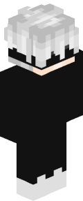 eb958c93eed0e0bfbb8a139d0da93fae7838979f0edab8494443801d853e8a5a Minecraft skin