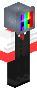 eb987851984243ea8a83c8f1d83e90d4494b49889ac2fa12802509cd07975b04 Minecraft skin