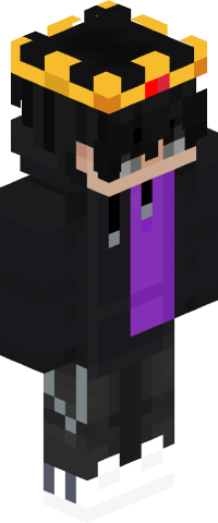 Smashle
