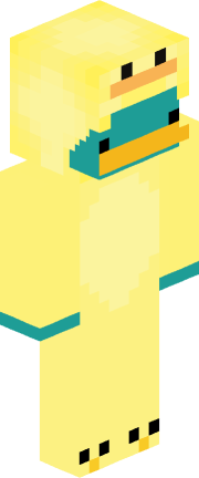 iGeeka's avatar