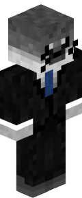 ebbca899a2b40faeae7351818177abe109631d72272f64dcc4ca94cc2fe7b132 Minecraft skin