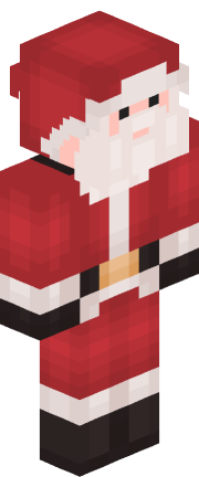 tidysillylizard's avatar