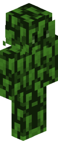 ebc717d4785fb30e138f22ddde36b74a6008bd140263672519cfd9c3f5d8547d Minecraft skin