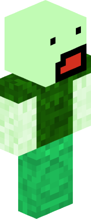 Litchez's avatar
