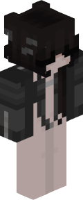 ebc9e9ab04ad11909fd8bf86cb2bd1d36f4f065774099f453db593c8fad909d7 Minecraft skin