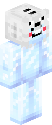 MoonNightCNP's avatar
