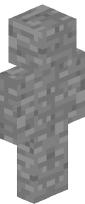 ebcdf0ff0712ae3de554c372607761000d3b0b6b8613b8a2c6dda00cd10d78d8 Minecraft skin