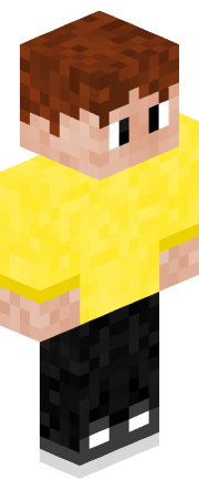 MeggieNL12's avatar