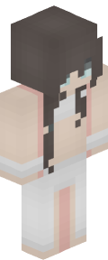 ebd5322abb2352dafffe00c10205d7c074a60be1fb596edbadb466d899d077cd Minecraft skin