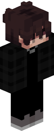 No0ahh's avatar