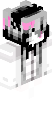 HypsnoX_'s avatar