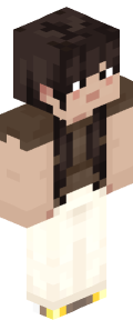 ebe3a48d92d192aefbe7023743b6918d44474caae7fff8fecb9ded94ce338080 Minecraft skin