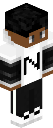 NutsAndBoltsBro's avatar