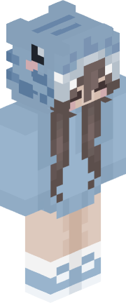 Shark_Pond's avatar
