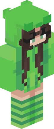 Crazylad224's avatar