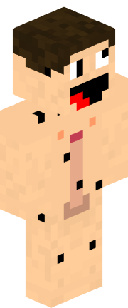 btc_g1h5j5ngee's avatar