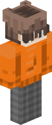 WackyFax's avatar
