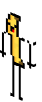 Mastermutze_