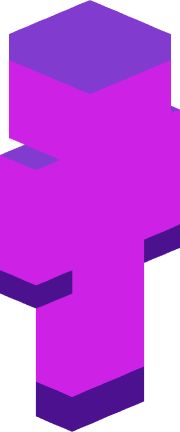 Noxt2008's avatar